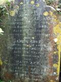 image of grave number 502810